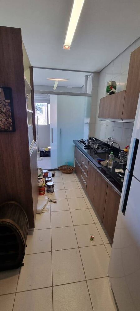 Apartamento à venda e aluguel com 3 quartos, 90m² - Foto 6