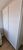 Apartamento, 3 quartos, 90 m² - Foto 8