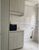 Casa, 4 quartos, 400 m² - Foto 5