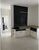 Casa, 4 quartos, 400 m² - Foto 3