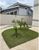 Casa, 4 quartos, 400 m² - Foto 4