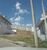Terreno, 365 m² - Foto 2