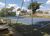 Terreno, 365 m² - Foto 3