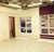 Sala-Conjunto, 36 m² - Foto 6