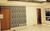 Sala-Conjunto, 36 m² - Foto 8