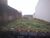 Terreno, 180 m² - Foto 1