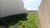 Terreno, 180 m² - Foto 4