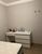 Apartamento, 3 quartos, 87 m² - Foto 8