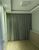 Apartamento, 3 quartos, 87 m² - Foto 7