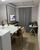 Apartamento, 3 quartos, 87 m² - Foto 1