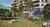 Apartamento, 2 quartos, 103 m² - Foto 8