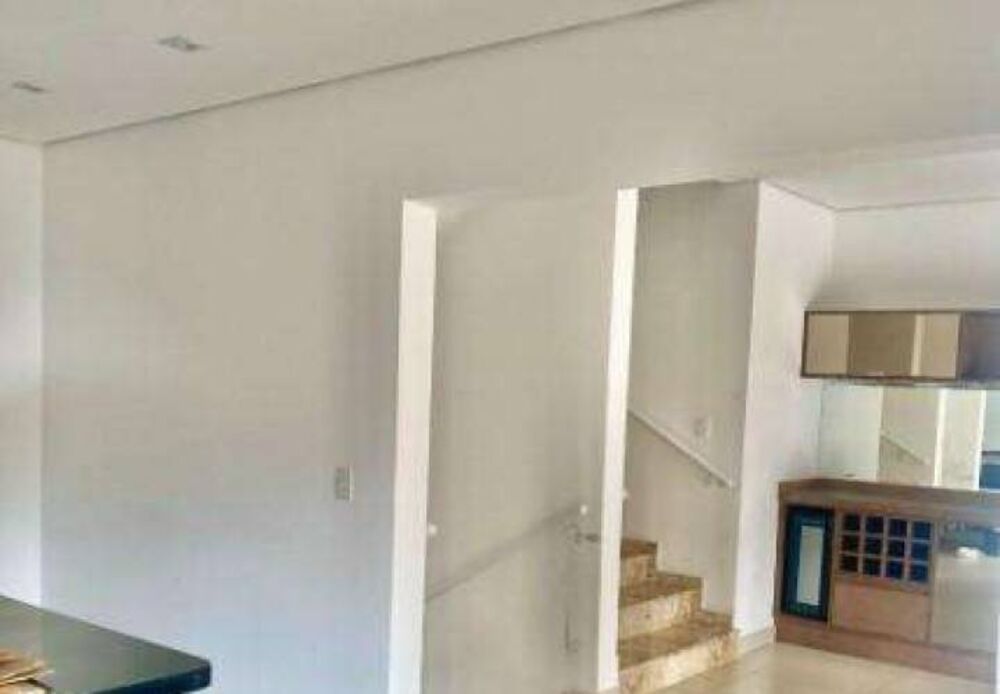 Casa de Condomínio à venda e aluguel com 4 quartos, 715m² - Foto 5