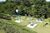 Terreno, 150 m² - Foto 2