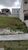 Terreno, 150 m² - Foto 3