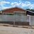 Casa, 3 quartos, 324 m² - Foto 8