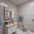 Casa, 3 quartos, 324 m² - Foto 3