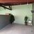 Casa, 3 quartos, 324 m² - Foto 5