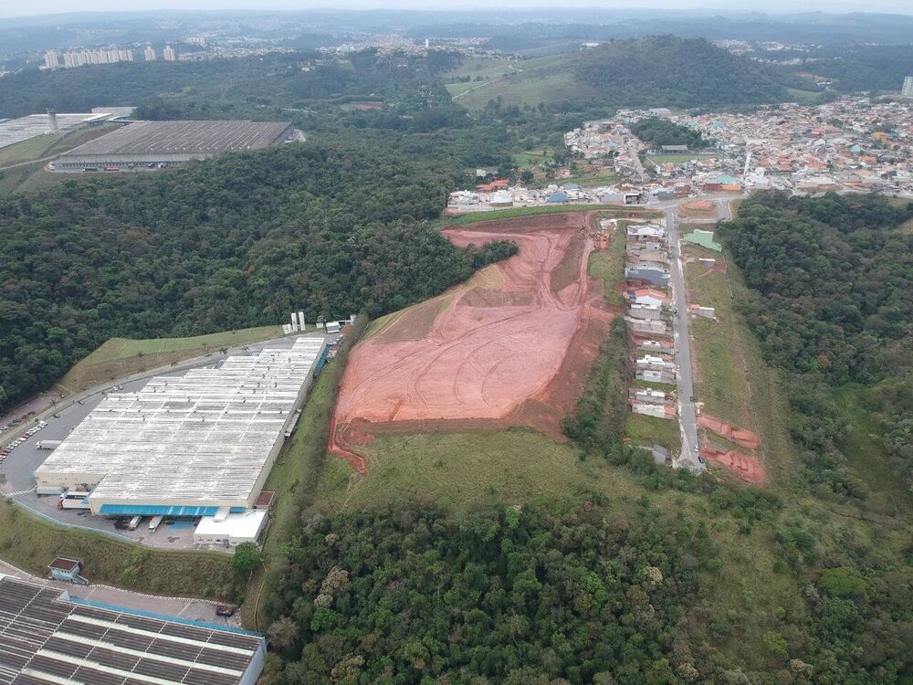 Terreno, 180 m² - Foto 2