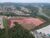 Terreno, 180 m² - Foto 3
