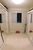 Apartamento, 3 quartos, 88 m² - Foto 4