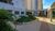 Apartamento, 3 quartos, 88 m² - Foto 6