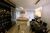 Apartamento, 3 quartos, 88 m² - Foto 5