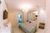 Apartamento, 3 quartos, 88 m² - Foto 8
