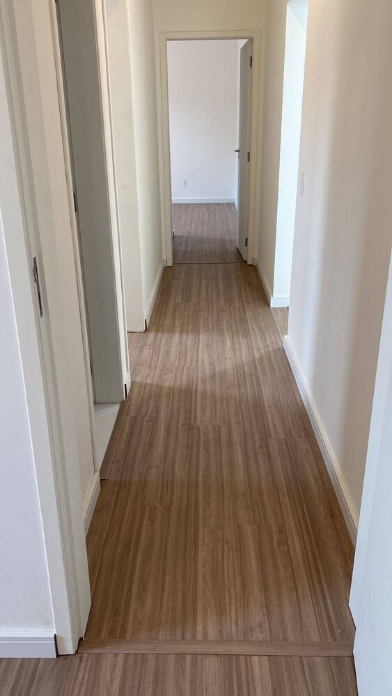 Casa de Condomínio à venda com 3 quartos, 300m² - Foto 6