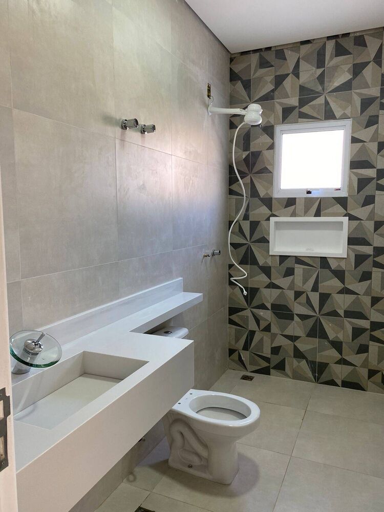 Casa de Condomínio à venda com 3 quartos, 300m² - Foto 5