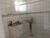 Casa, 4 quartos, 537 m² - Foto 7