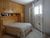 Casa, 4 quartos, 537 m² - Foto 5