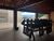 Casa, 4 quartos, 537 m² - Foto 2