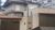 Casa, 4 quartos, 537 m² - Foto 8