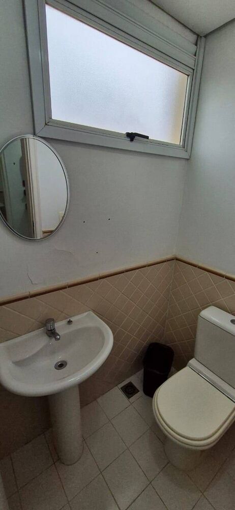 Conjunto Comercial-Sala para alugar, 80m² - Foto 4