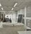 Loja-Salão, 385 m² - Foto 5
