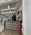 Loja-Salão, 385 m² - Foto 3