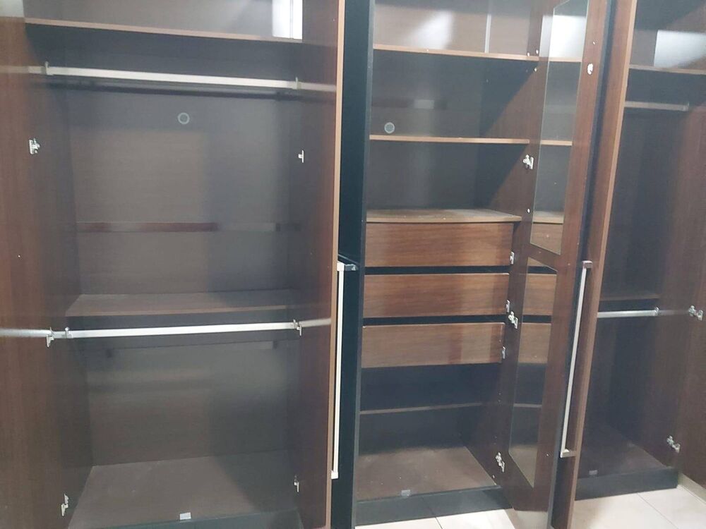 Casa à venda com 3 quartos, 163m² - Foto 4