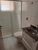 Casa, 3 quartos, 163 m² - Foto 2