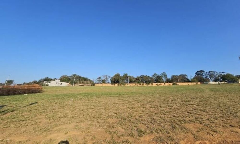 Terreno à venda, 461m² - Foto 8
