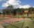Terreno, 461 m² - Foto 7
