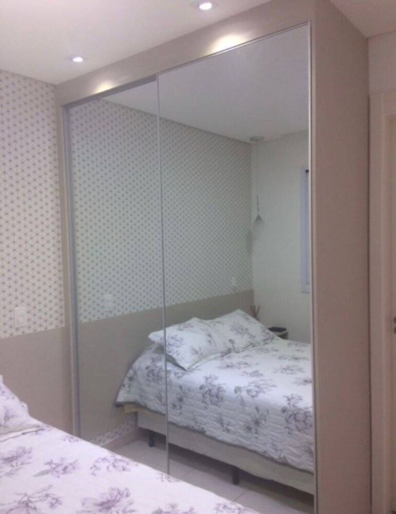 Apartamento à venda e aluguel com 2 quartos, 57m² - Foto 1