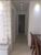 Apartamento, 2 quartos, 57 m² - Foto 2