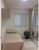 Apartamento, 2 quartos, 57 m² - Foto 4