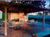 Apartamento, 2 quartos, 57 m² - Foto 3