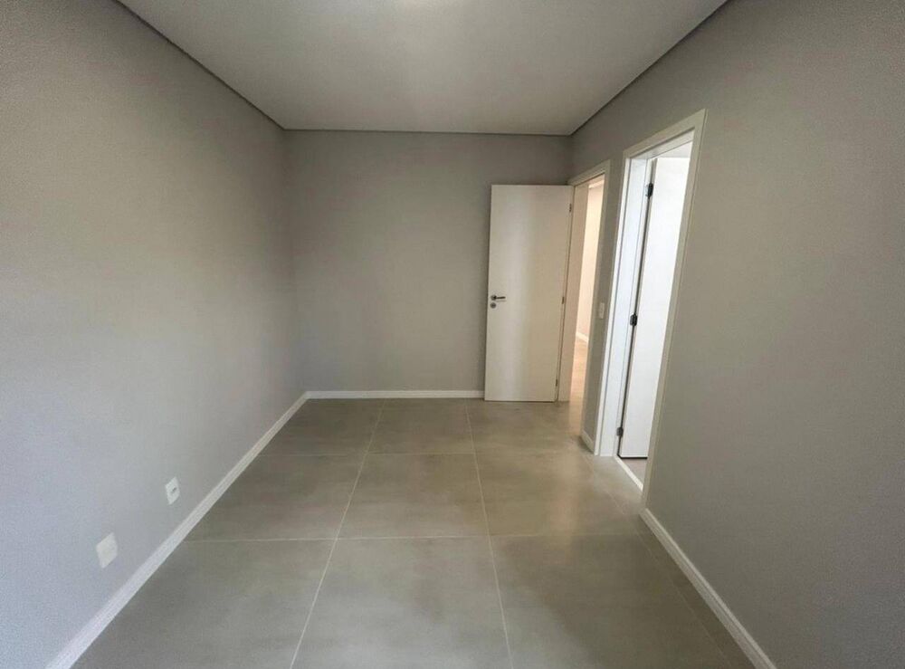 Apartamento, 3 quartos, 83 m² - Foto 5