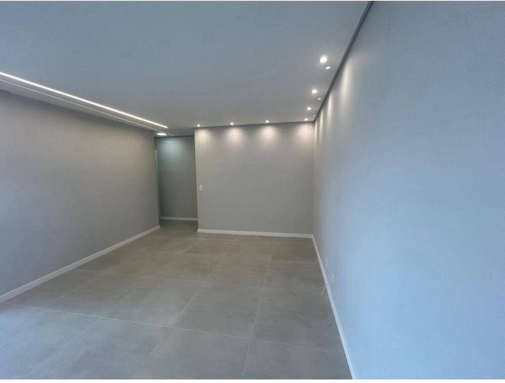 Apartamento, 3 quartos, 83 m² - Foto 3