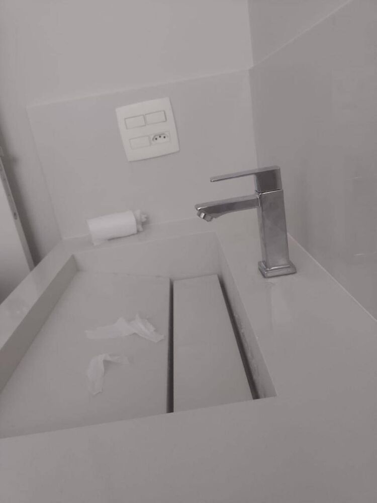 Apartamento, 3 quartos, 83 m² - Foto 7