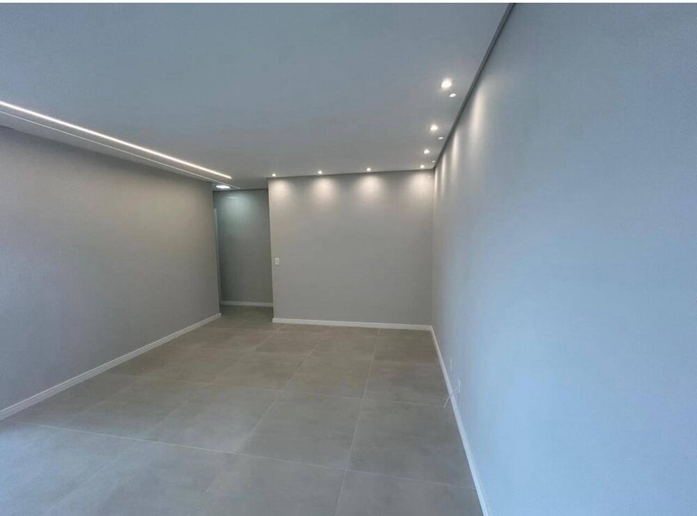 Apartamento, 3 quartos, 83 m² - Foto 4