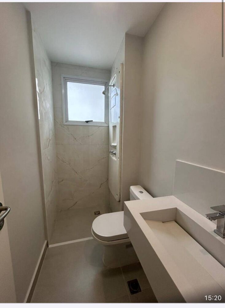 Apartamento, 3 quartos, 83 m² - Foto 8