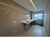 Apartamento, 3 quartos, 83 m² - Foto 1